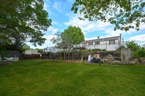 20 Hugo Ter, Webster, MA 01570 photo 39