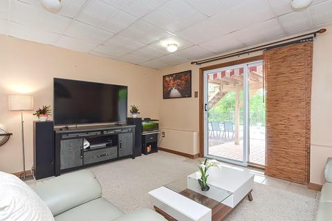 20 Hugo Ter, Webster, MA 01570 photo 23