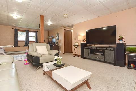 20 Hugo Ter, Webster, MA 01570 photo 25