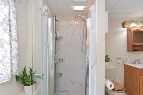 20 Hugo Ter, Webster, MA 01570 photo 29