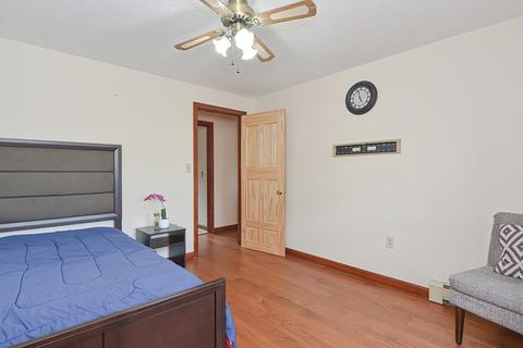 20 Hugo Ter, Webster, MA 01570 photo 22