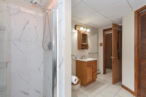 20 Hugo Ter, Webster, MA 01570 photo 28