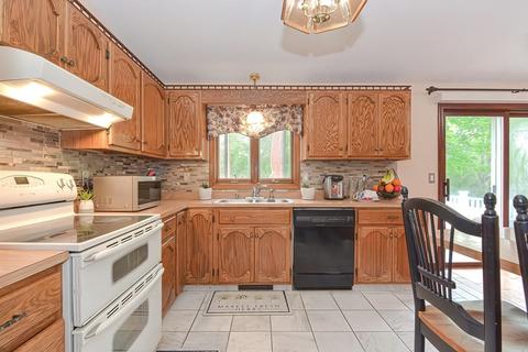 20 Hugo Ter, Webster, MA 01570 photo 12