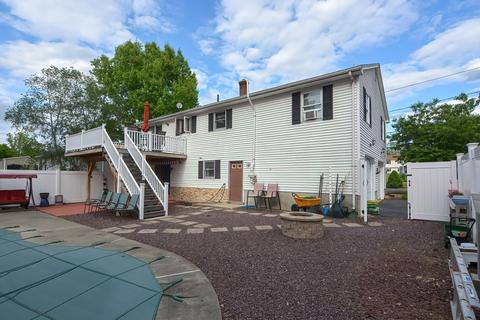 20 Hugo Ter, Webster, MA 01570 photo 37