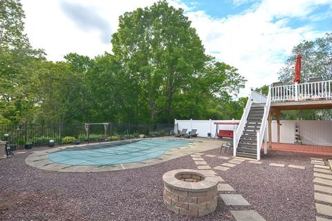 20 Hugo Ter, Webster, MA 01570 photo 38