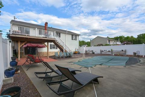 20 Hugo Ter, Webster, MA 01570 photo 36