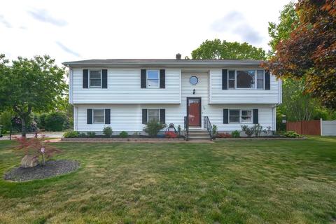 20 Hugo Ter, Webster, MA 01570 photo 1