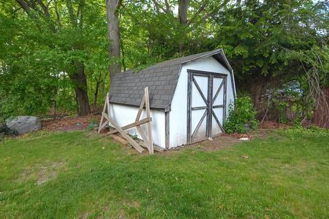 20 Hugo Ter, Webster, MA 01570 photo 42