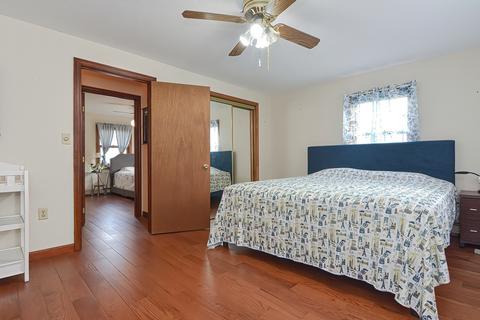 20 Hugo Ter, Webster, MA 01570 photo 18