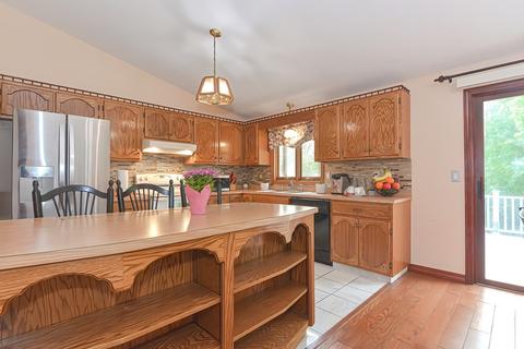 20 Hugo Ter, Webster, MA 01570 photo 11