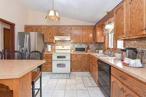 20 Hugo Ter, Webster, MA 01570 photo 13