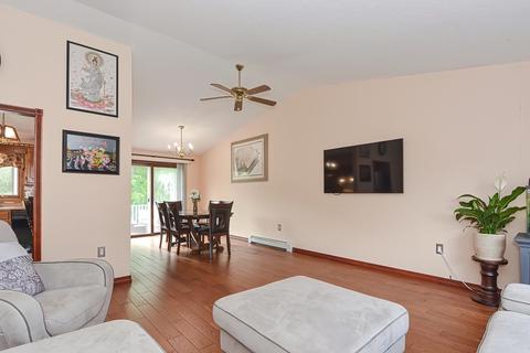 20 Hugo Ter, Webster, MA 01570 photo 6
