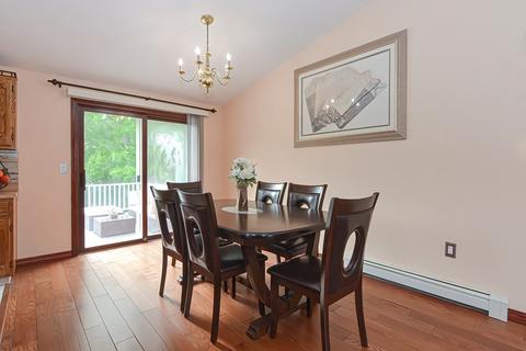 20 Hugo Ter, Webster, MA 01570 photo 8