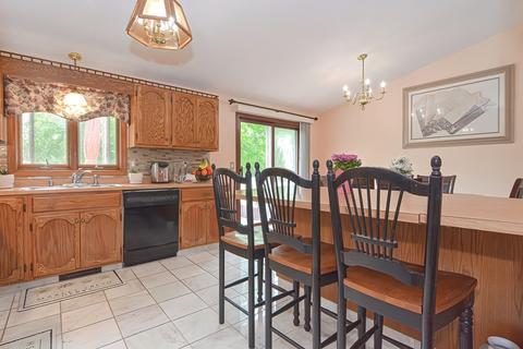 20 Hugo Ter, Webster, MA 01570 photo 15