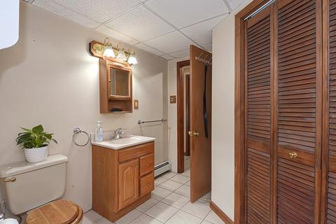 20 Hugo Ter, Webster, MA 01570 photo 27