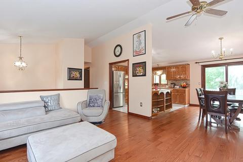 20 Hugo Ter, Webster, MA 01570 photo 7
