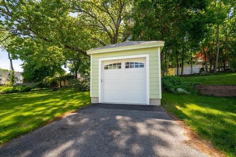 335 Summer Ave, Reading, MA 01867 photo 22