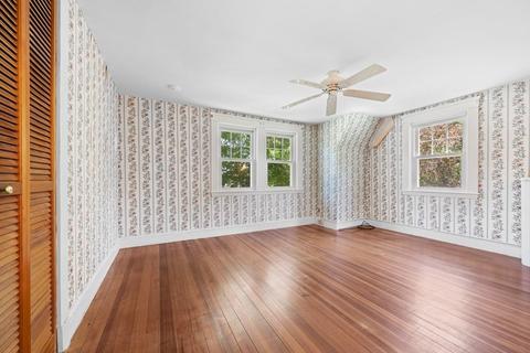 335 Summer Ave, Reading, MA 01867 photo 20