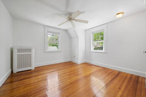 335 Summer Ave, Reading, MA 01867 photo 19