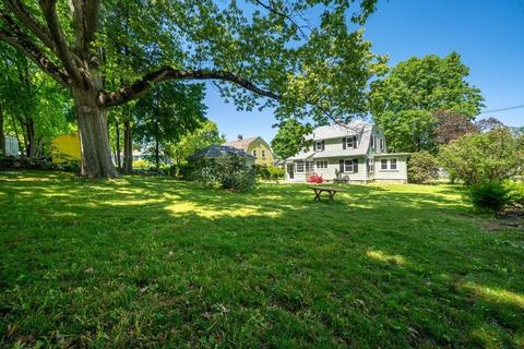 335 Summer Ave, Reading, MA 01867 photo 23