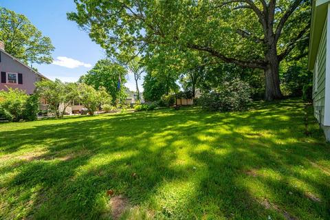 335 Summer Ave, Reading, MA 01867 photo 24