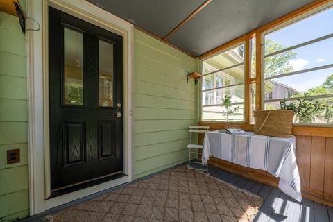 335 Summer Ave, Reading, MA 01867 photo 3