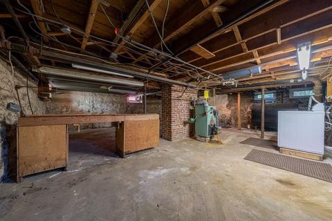 335 Summer Ave, Reading, MA 01867 photo 21