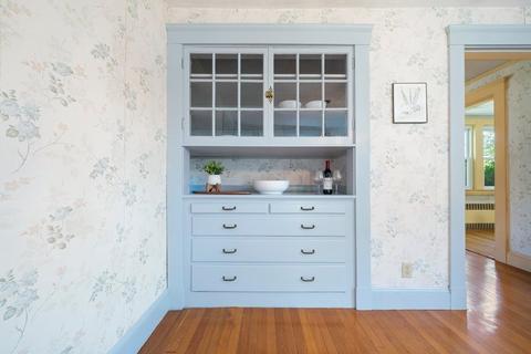 335 Summer Ave, Reading, MA 01867 photo 10