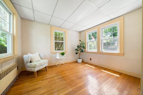 335 Summer Ave, Reading, MA 01867 photo 15