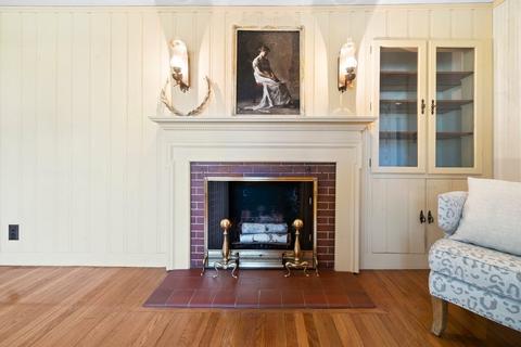 335 Summer Ave, Reading, MA 01867 photo 14