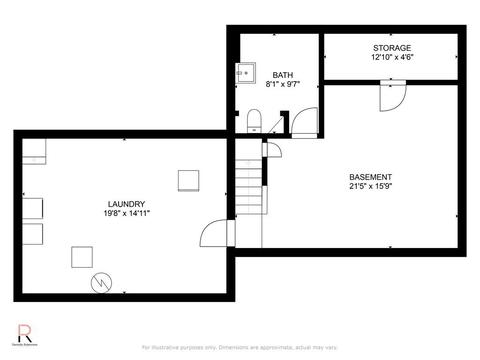 73 Beal St, Hingham, MA 02043 photo 19