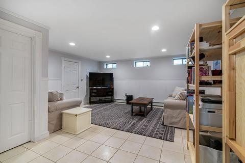 73 Beal St, Hingham, MA 02043 photo 15