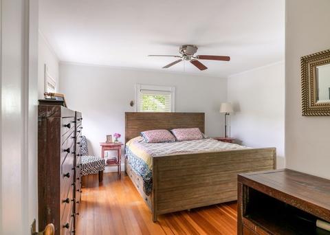 73 Beal St, Hingham, MA 02043 photo 11