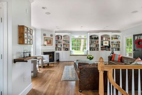 73 Beal St, Hingham, MA 02043 photo 7