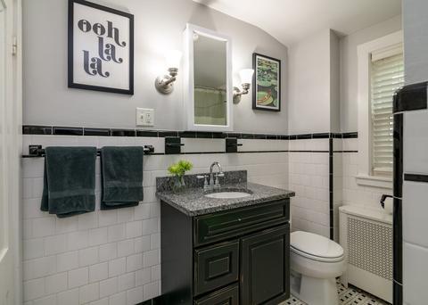 73 Beal St, Hingham, MA 02043 photo 10