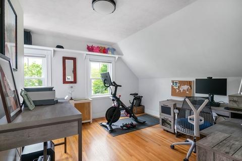73 Beal St, Hingham, MA 02043 photo 12