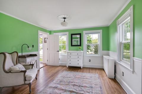 73 Beal St, Hingham, MA 02043 photo 9
