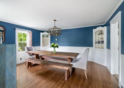 73 Beal St, Hingham, MA 02043 photo 8