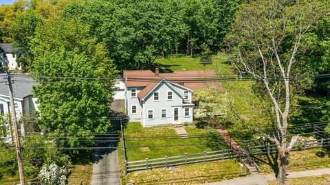 73 Beal St, Hingham, MA 02043 photo 16