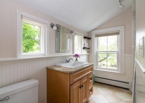 73 Beal St, Hingham, MA 02043 photo 14
