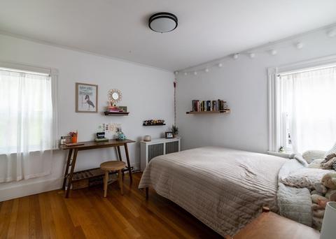 73 Beal St, Hingham, MA 02043 photo 13