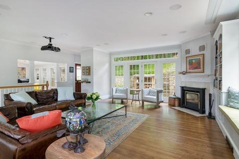73 Beal St, Hingham, MA 02043 photo 6