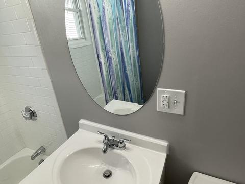 857 2nd St, Fall River, MA 02721 photo 18