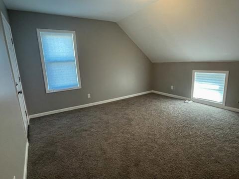 857 2nd St, Fall River, MA 02721 photo 31