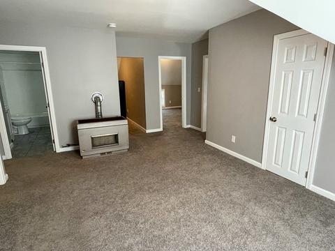 857 2nd St, Fall River, MA 02721 photo 30