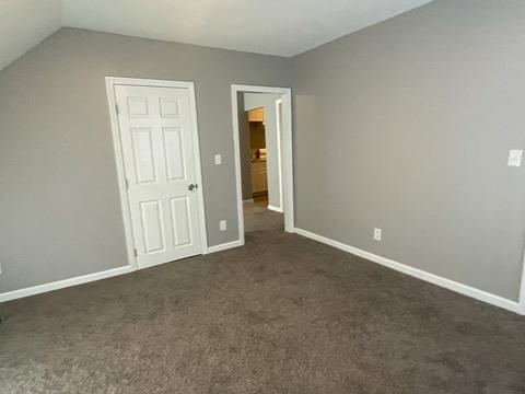 857 2nd St, Fall River, MA 02721 photo 33