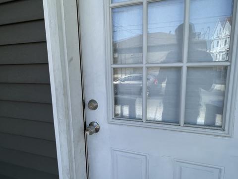 857 2nd St, Fall River, MA 02721 photo 19