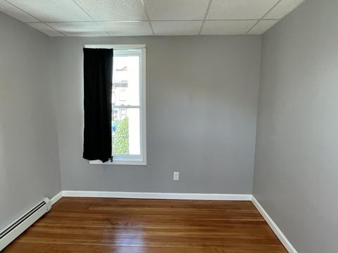 857 2nd St, Fall River, MA 02721 photo 15