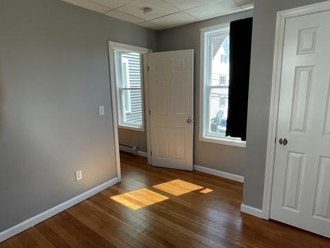 857 2nd St, Fall River, MA 02721 photo 16