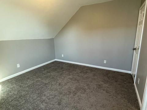 857 2nd St, Fall River, MA 02721 photo 21